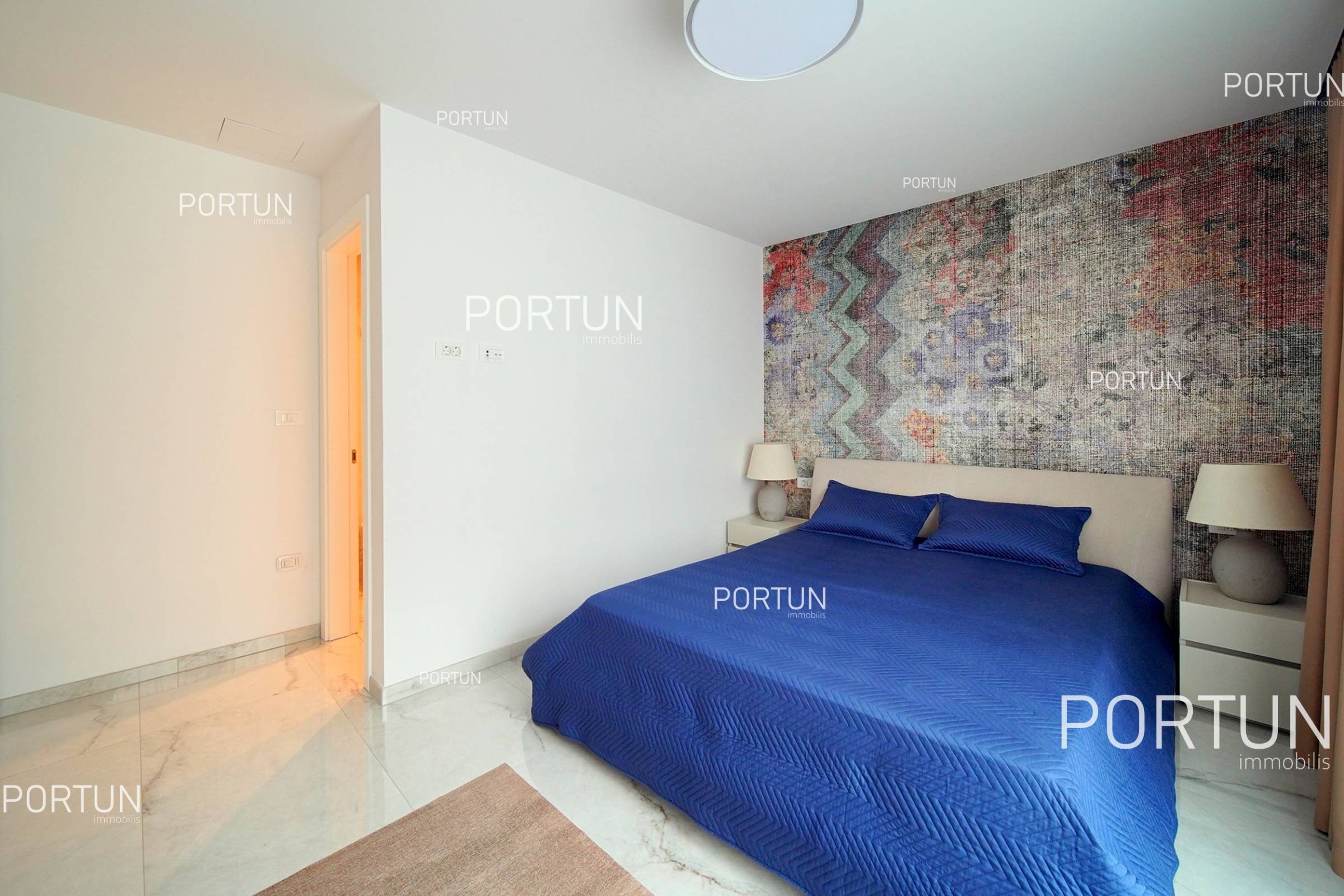 Apartment for Sale in Rovinj - 10680 - 19