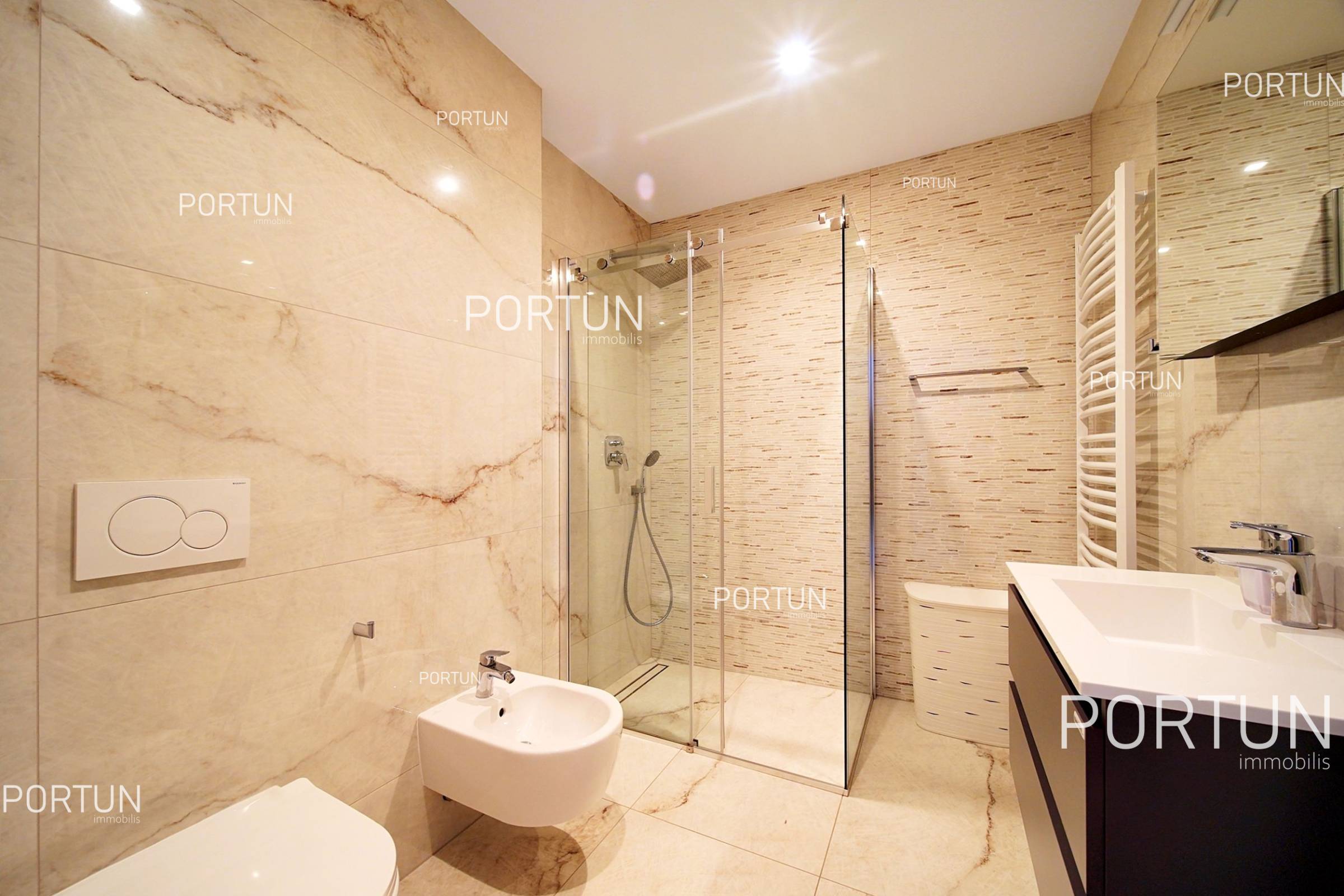 Apartment for Sale in Rovinj - 10680 - 21