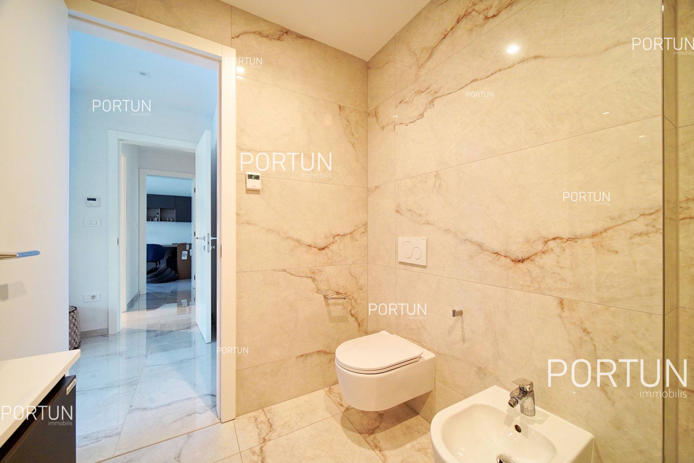 Apartment for Sale in Rovinj - 10680 - 22