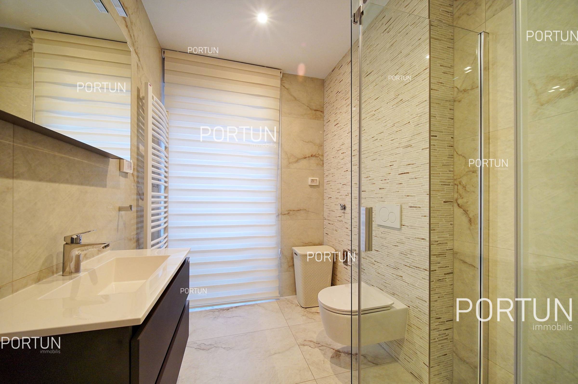 Apartment for Sale in Rovinj - 10680 - 23