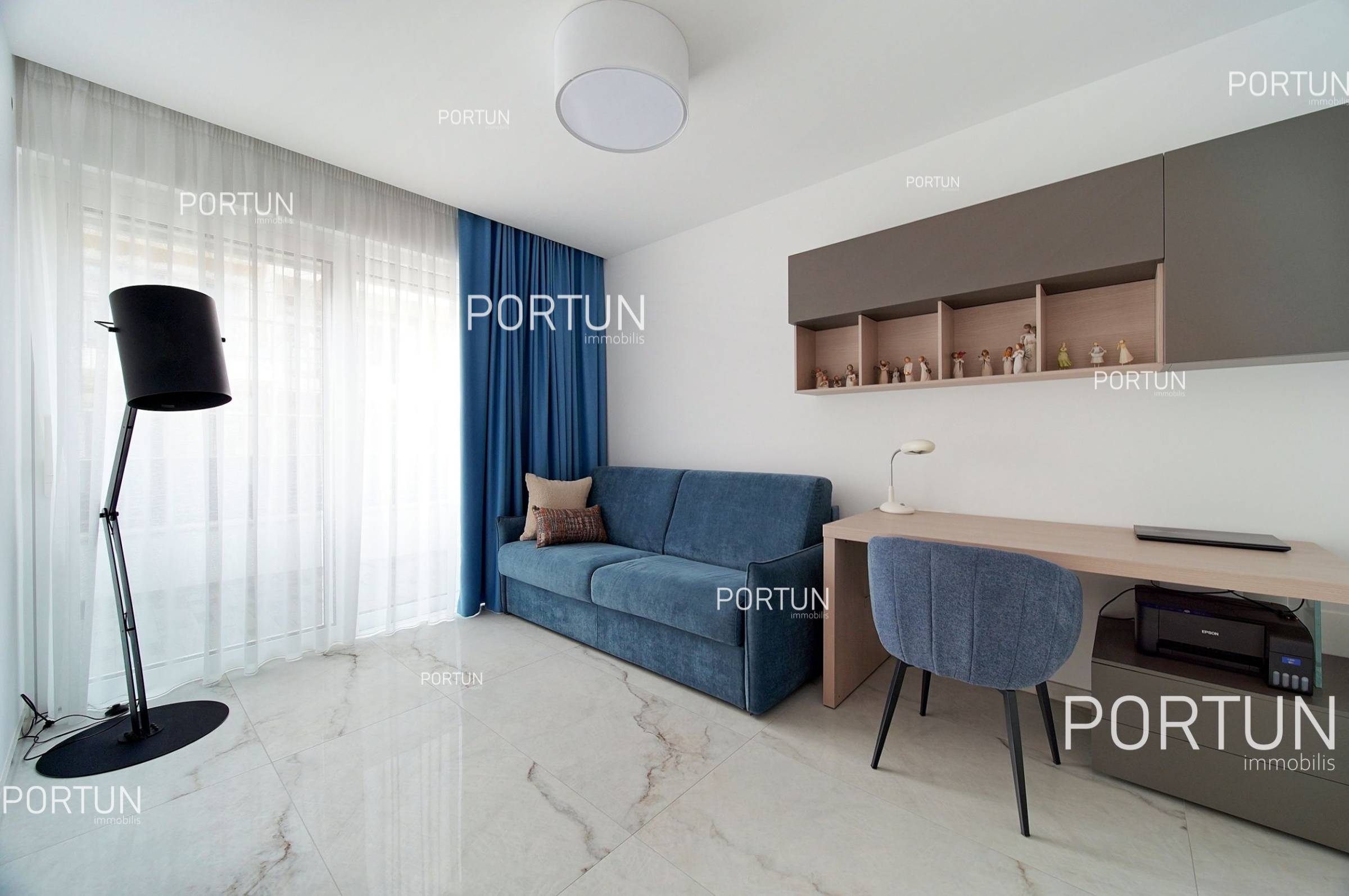 Apartment for Sale in Rovinj - 10680 - 25
