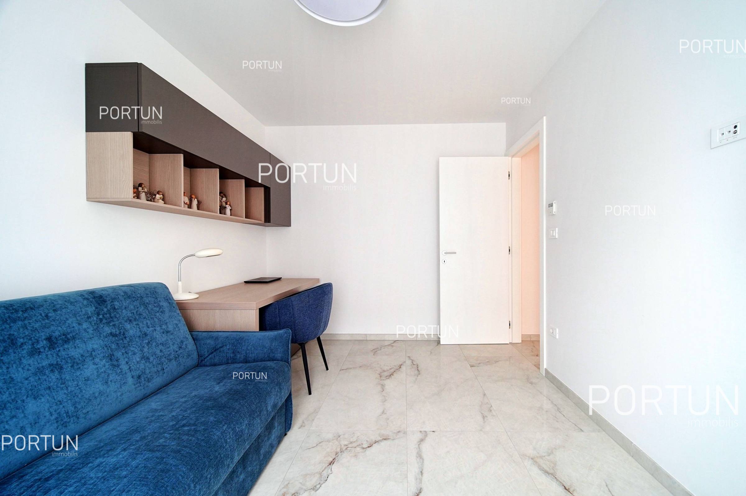 Apartment for Sale in Rovinj - 10680 - 26
