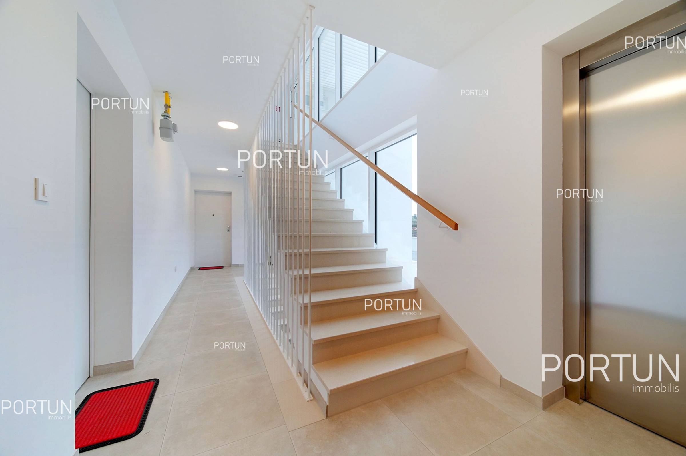 Apartment for Sale in Rovinj - 10680 - 27