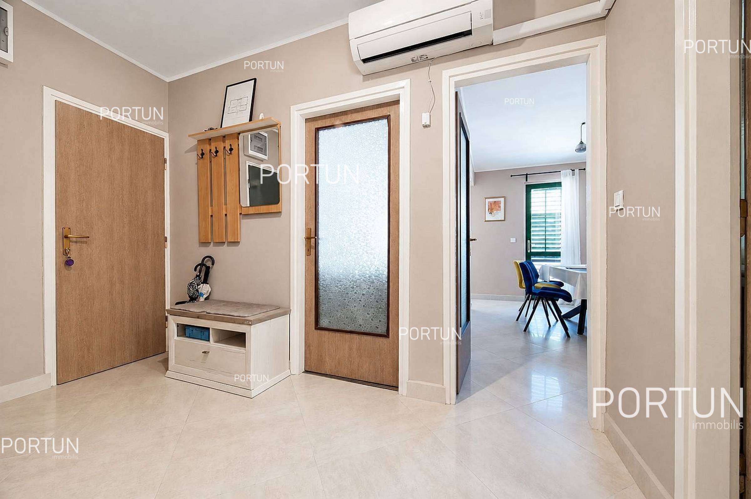 Appartamento in vendita a Rovigno - 10699 - 09