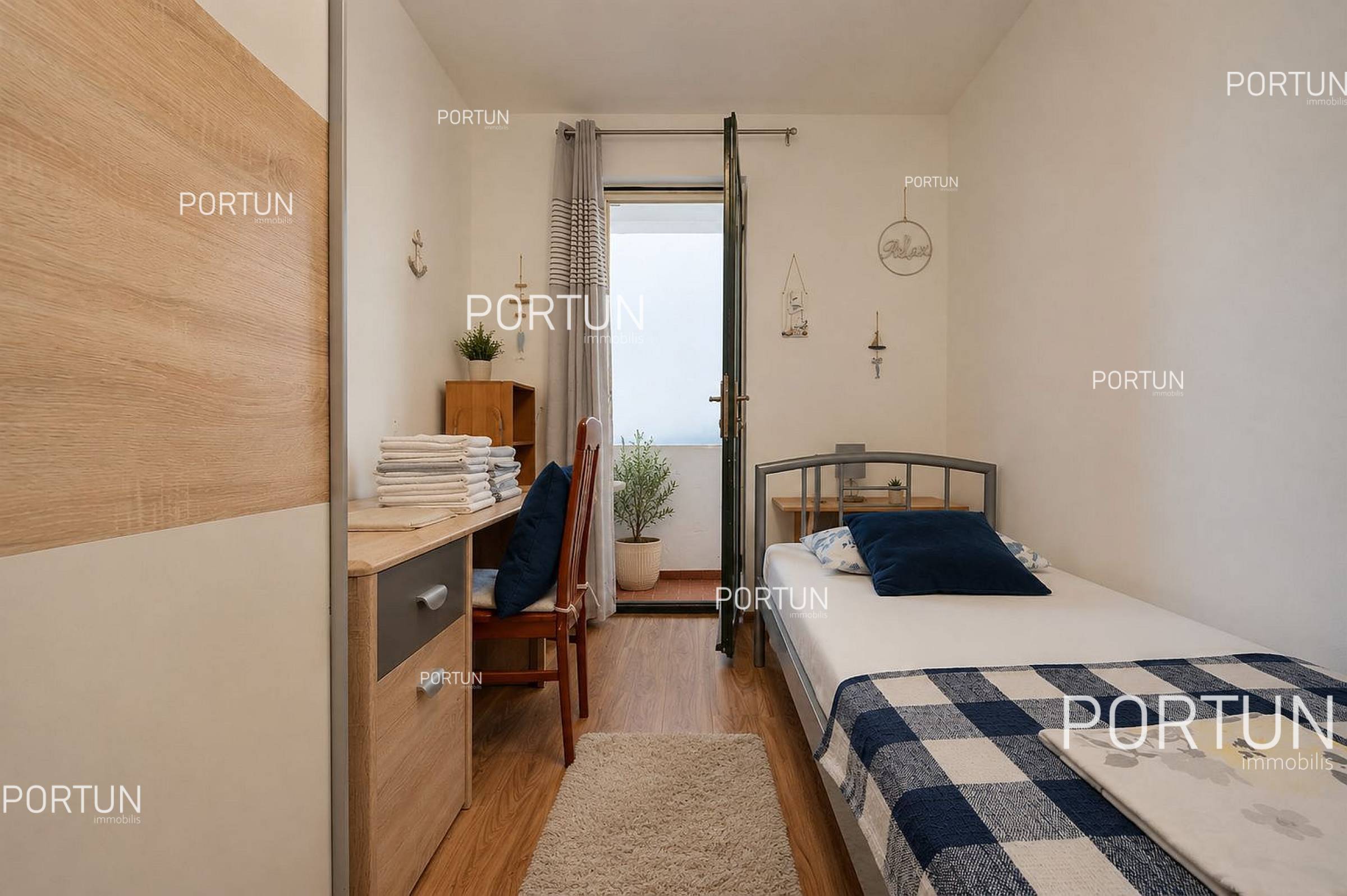 Appartamento in vendita a Rovigno - 10699 - 15