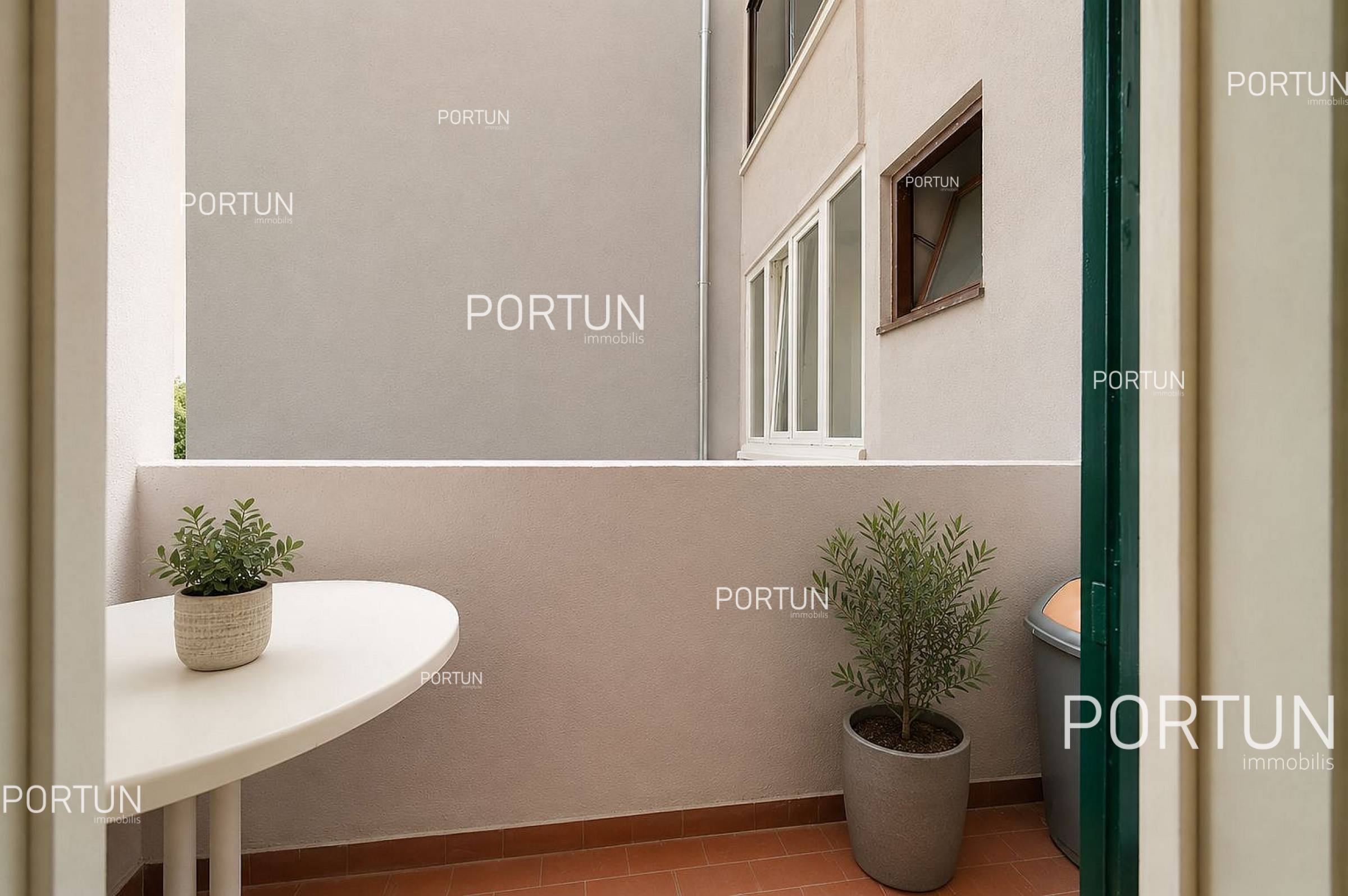 Appartamento in vendita a Rovigno - 10699 - 14