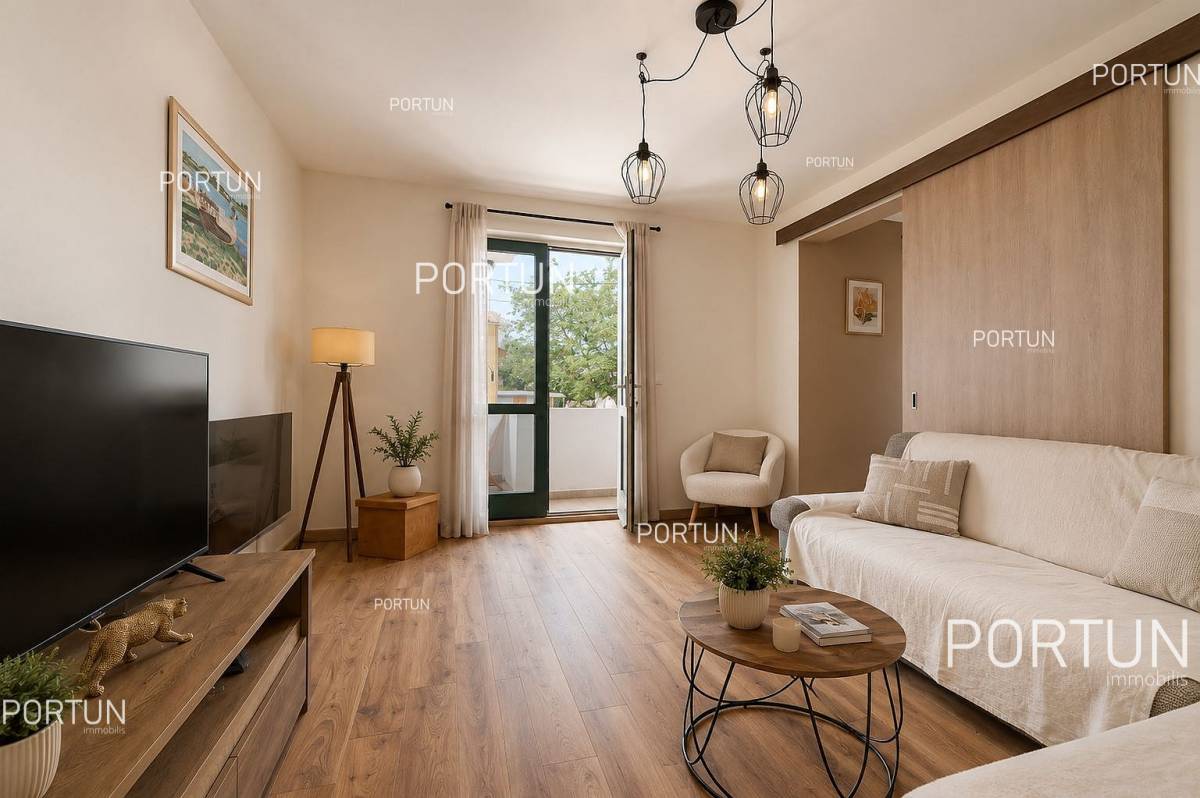Apartment for Sale in  - 10699 - 02