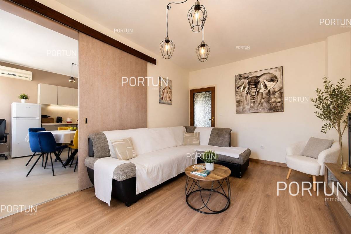 Apartment for Sale in  - 10699 - 03
