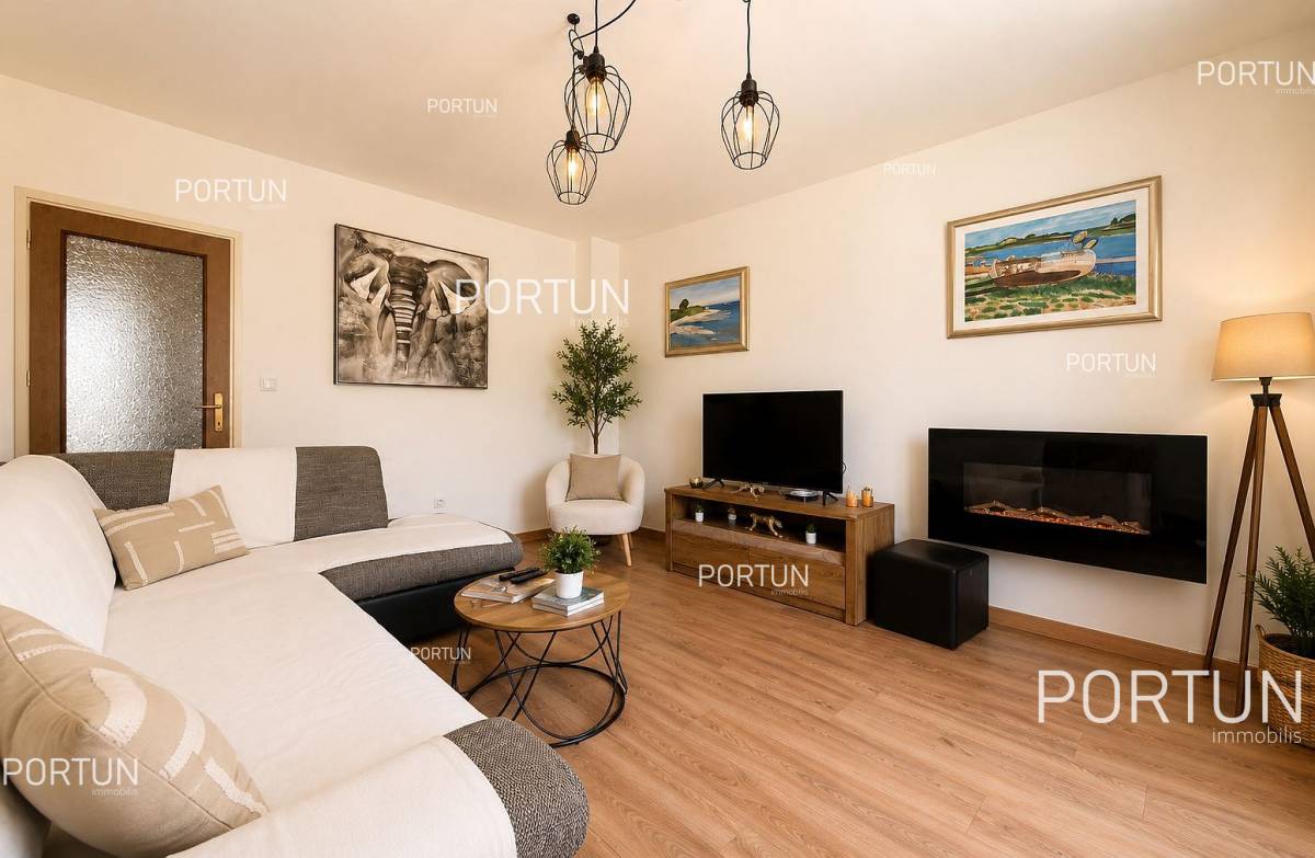Apartment for Sale in  - 10699 - 04
