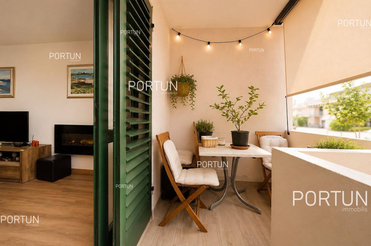 Apartment for Sale in  - 10699 - 01