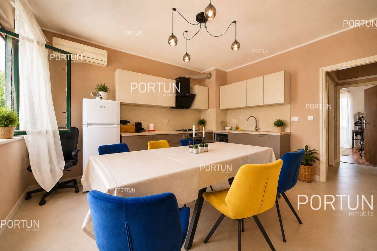 Apartment for Sale in  - 10699 - 05