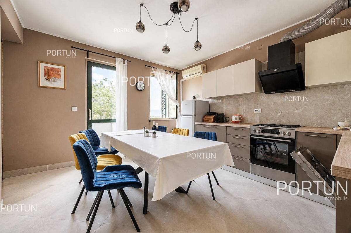 Apartment for Sale in  - 10699 - 06