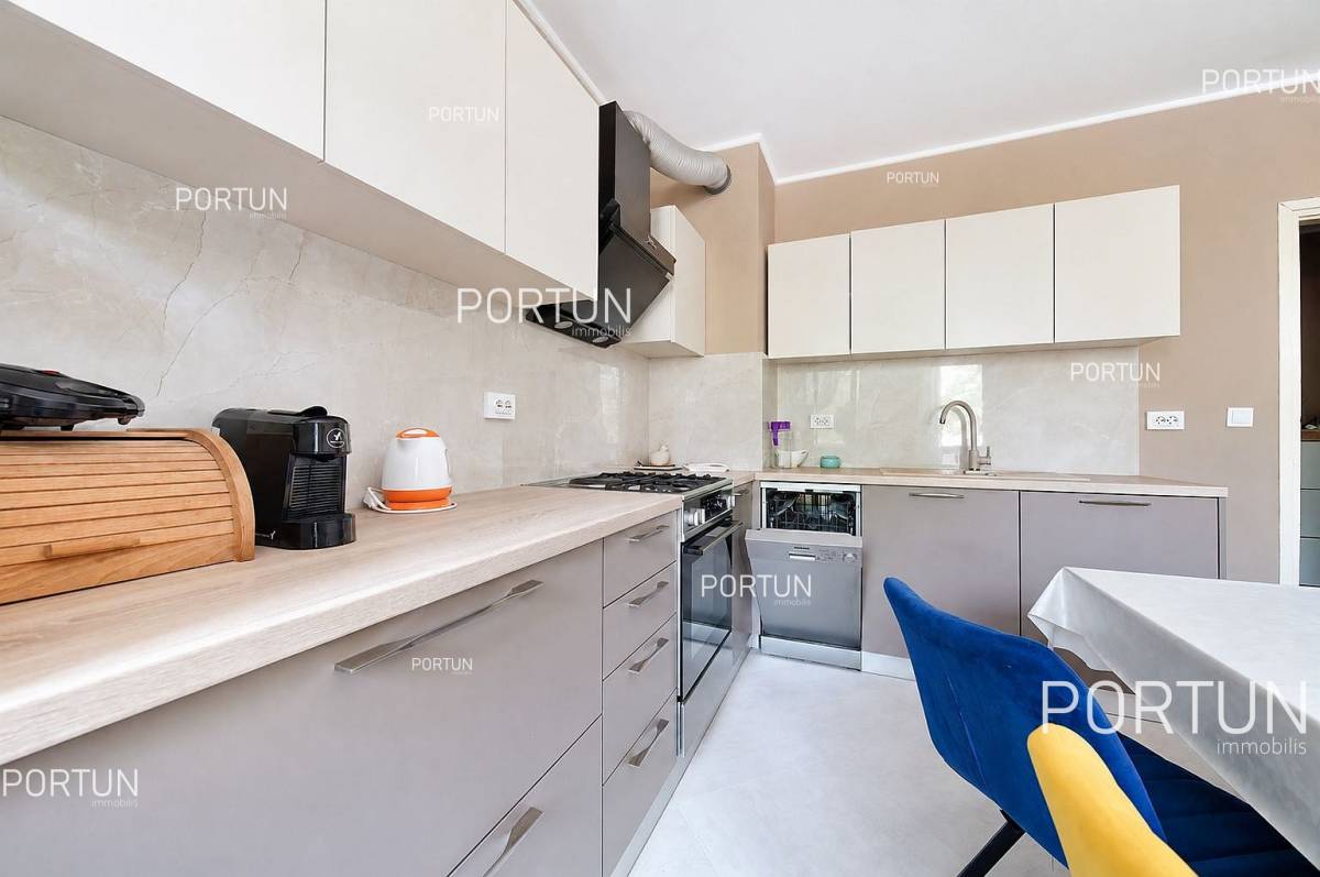Apartment for Sale in  - 10699 - 07