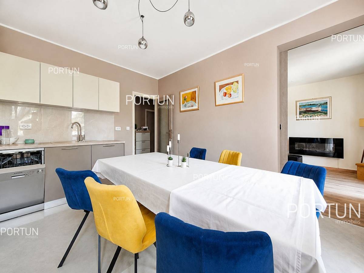 Apartment for Sale in  - 10699 - 08