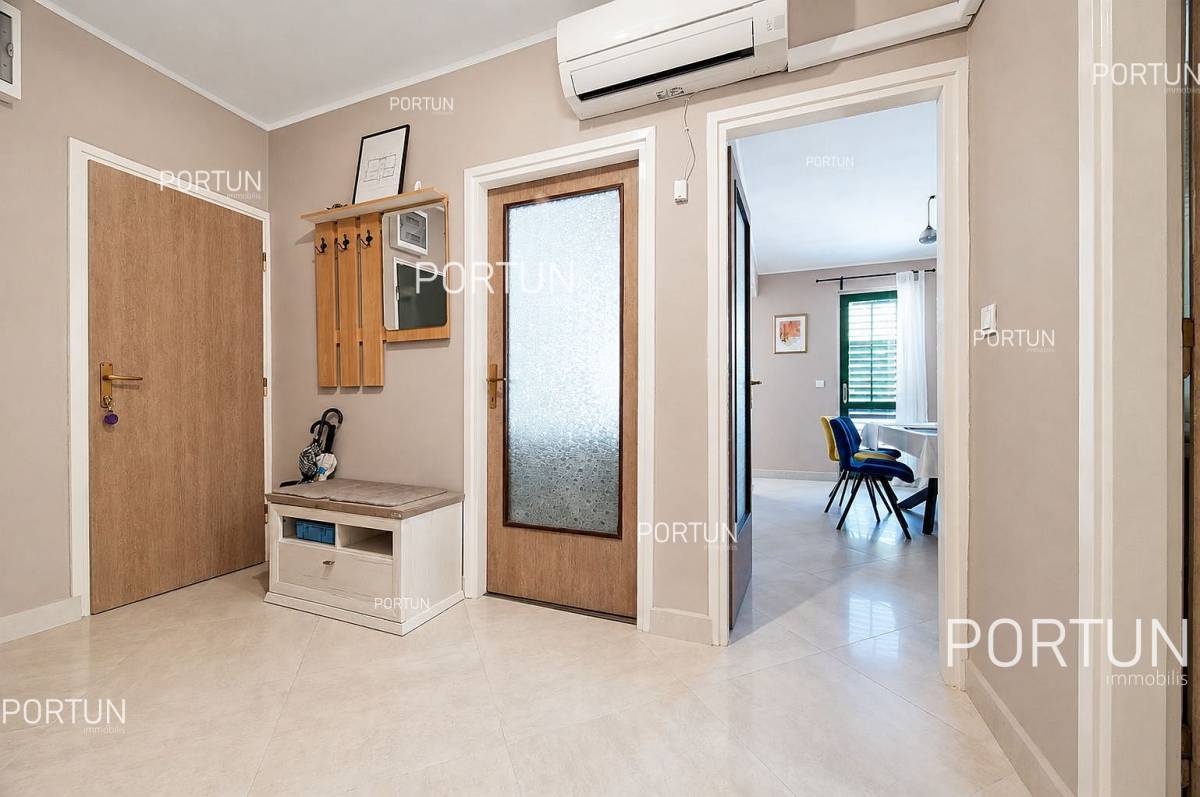 Apartment for Sale in  - 10699 - 09