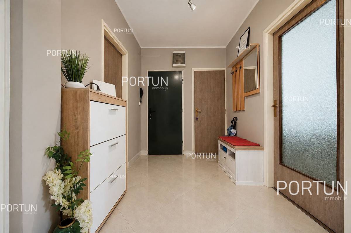 Apartment for Sale in  - 10699 - 10
