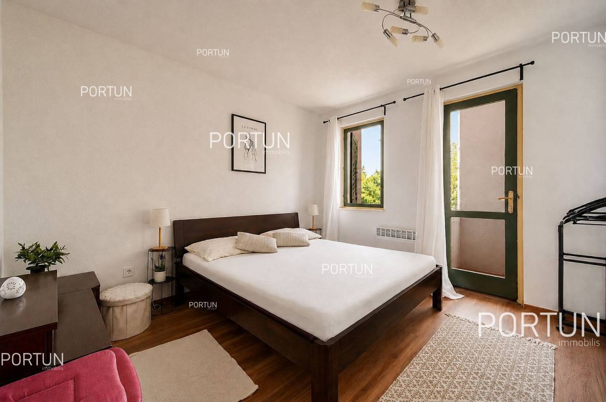 Apartment for Sale in  - 10699 - 11