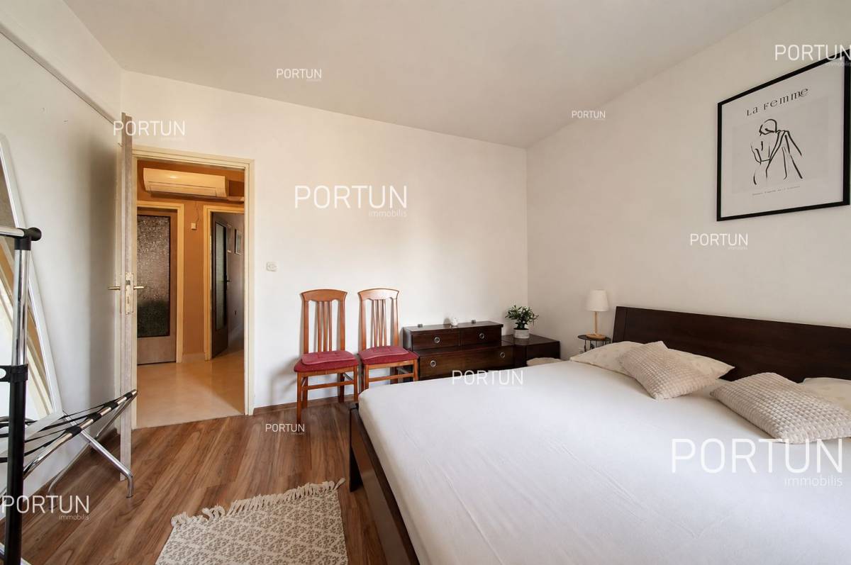 Apartment for Sale in  - 10699 - 12
