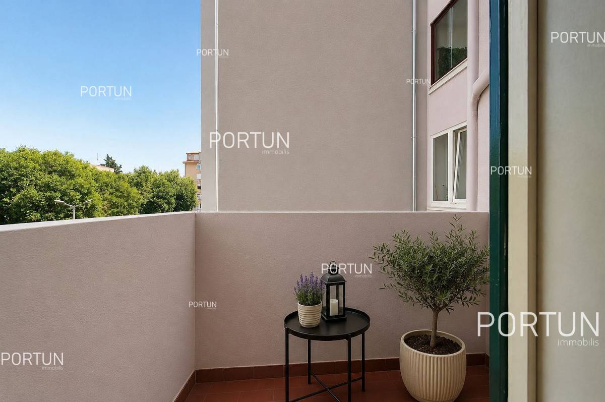 Apartment for Sale in  - 10699 - 13