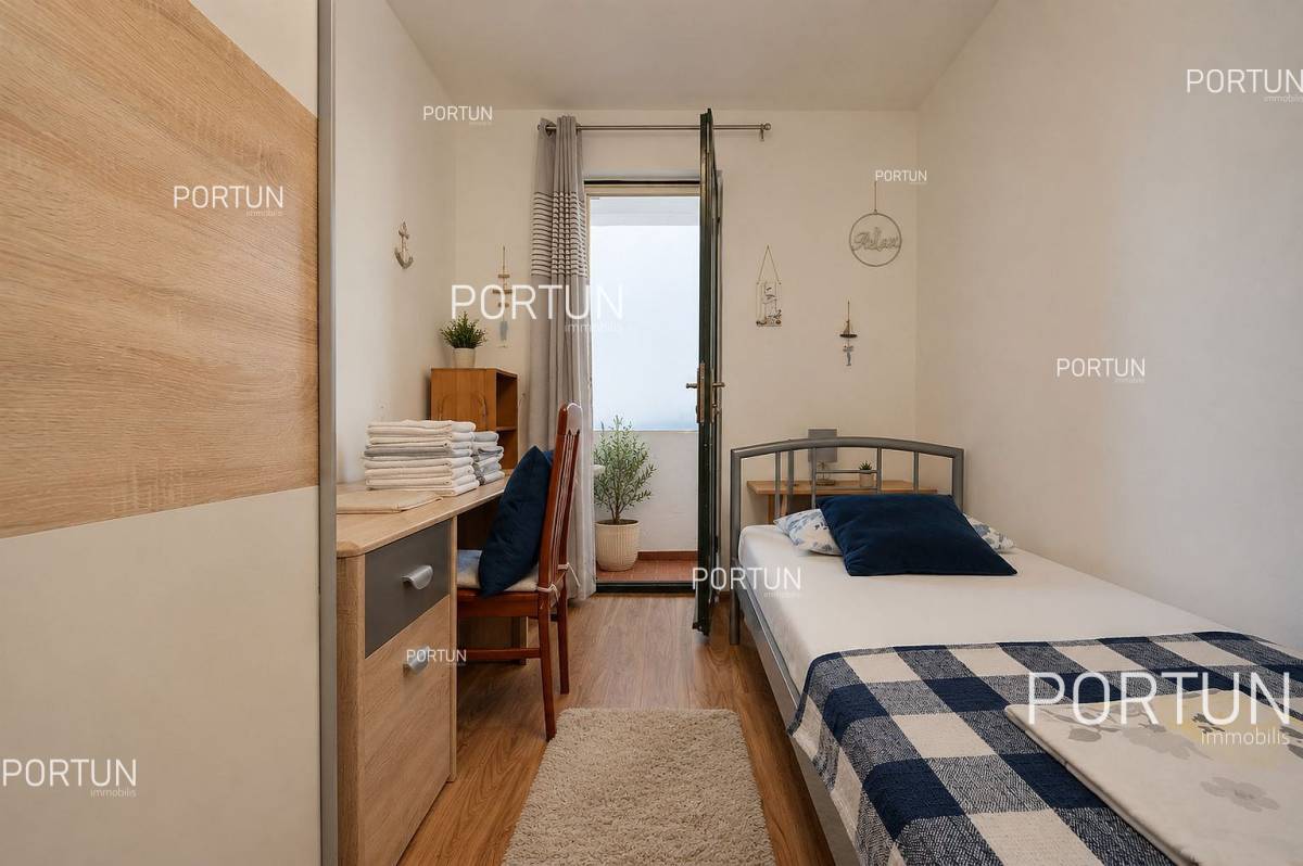 Apartment for Sale in  - 10699 - 15