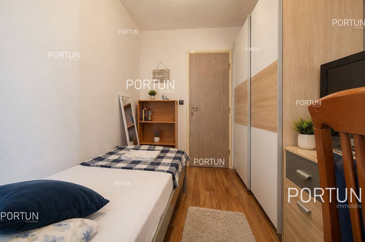 Apartment for Sale in  - 10699 - 16