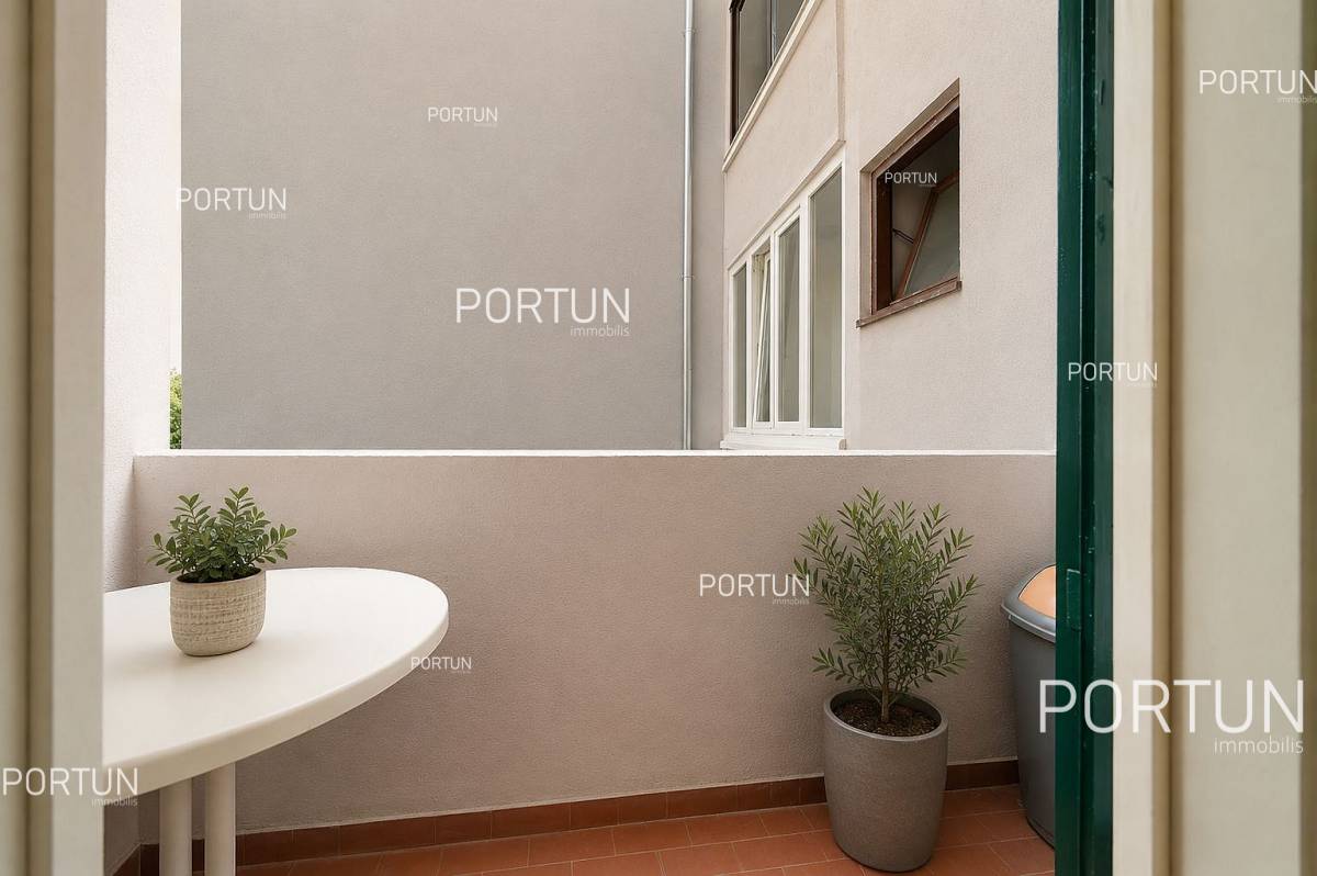 Apartment for Sale in  - 10699 - 14