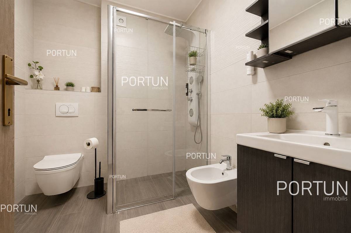 Apartment for Sale in  - 10699 - 17