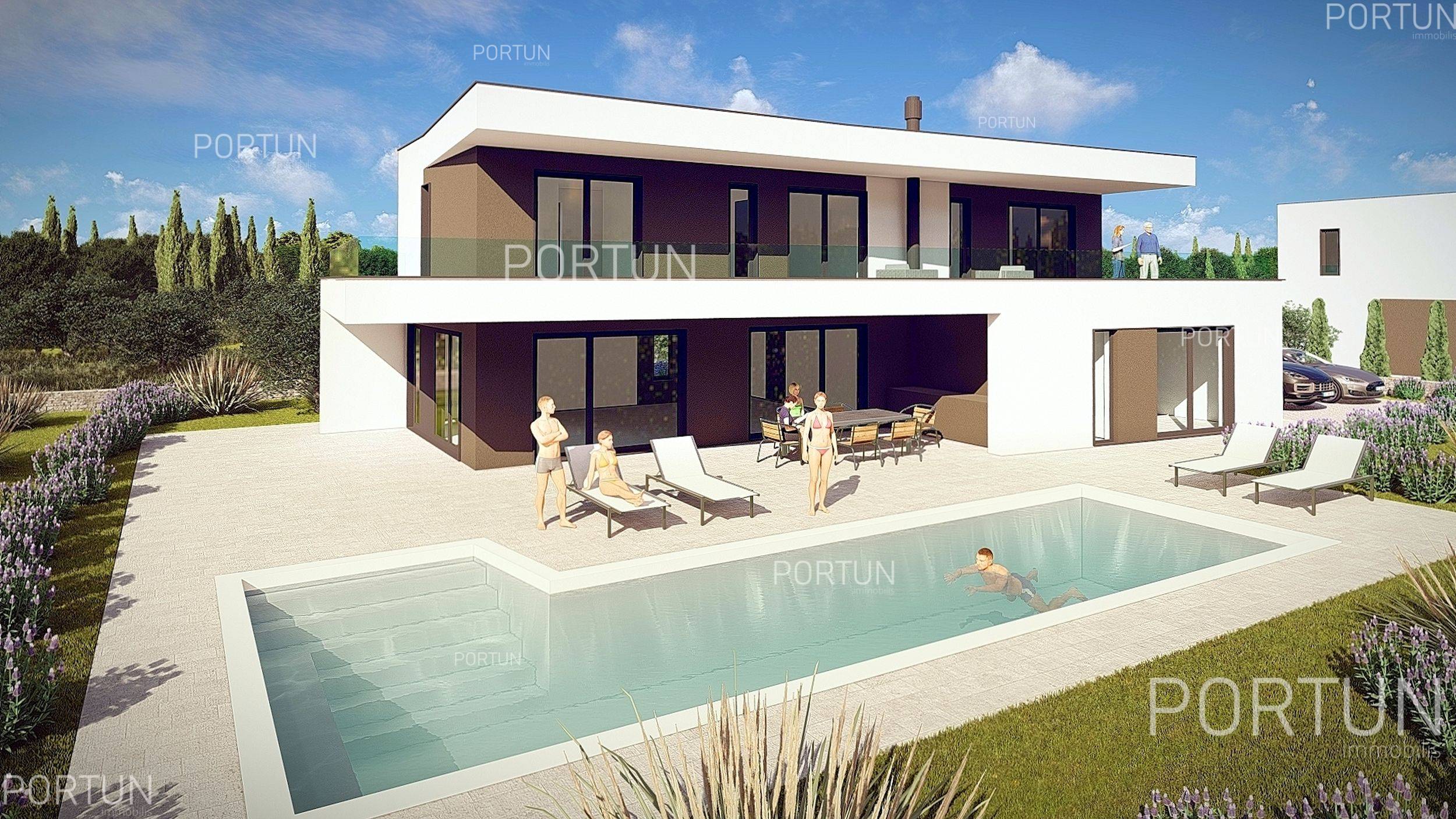 Terreno in vendita a Canfanaro - 40550 - 05