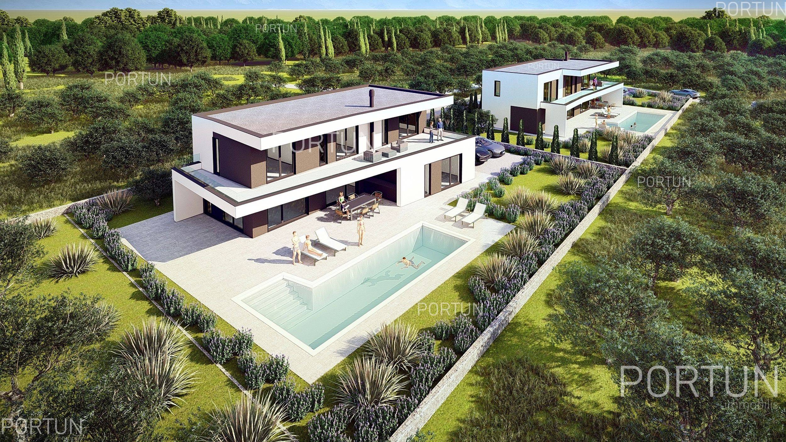 Terreno in vendita a Canfanaro - 40550 - 06