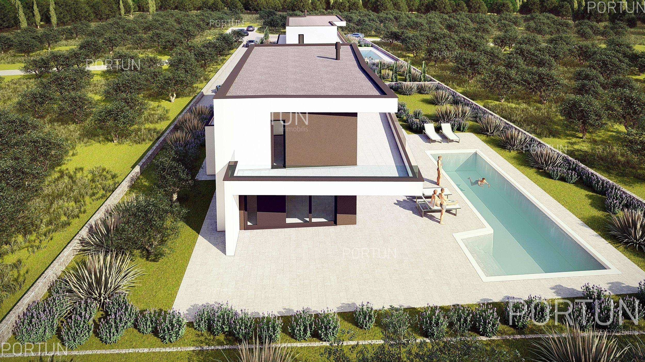 Terreno in vendita a Canfanaro - 40550 - 07