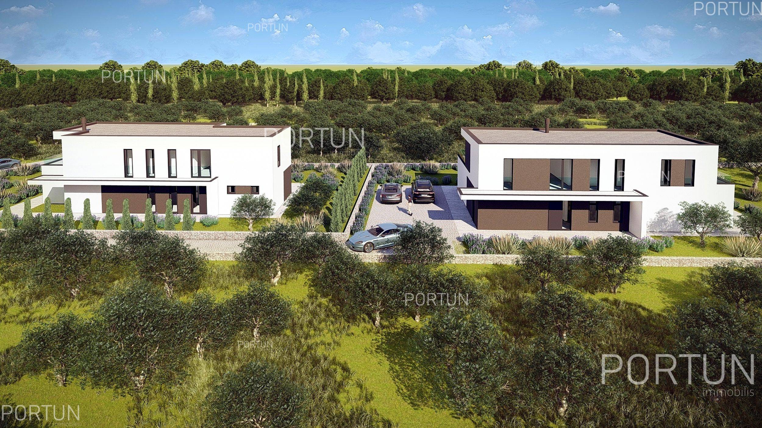 Terreno in vendita a Canfanaro - 40550 - 10