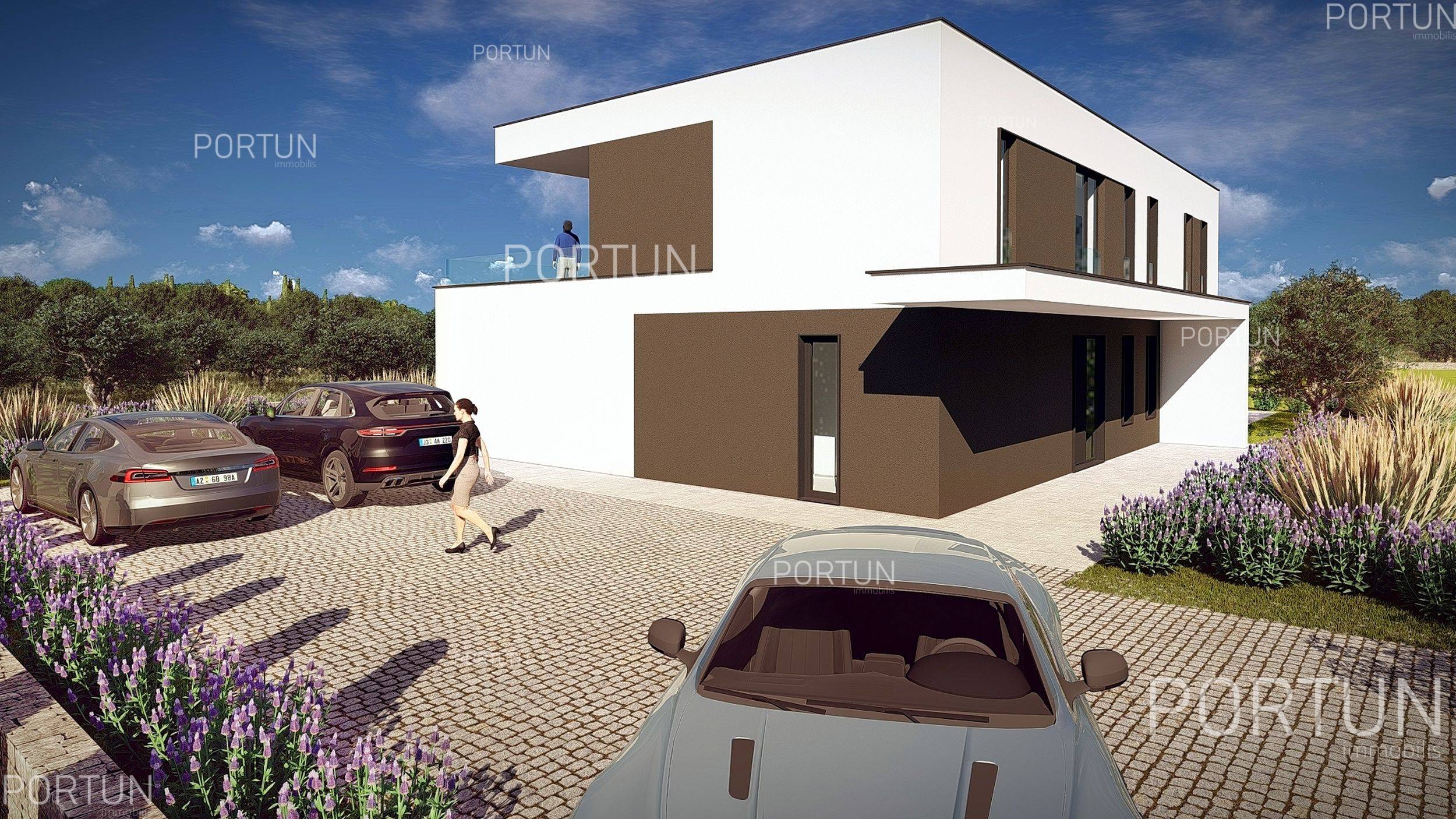 Terreno in vendita a Canfanaro - 40550 - 11