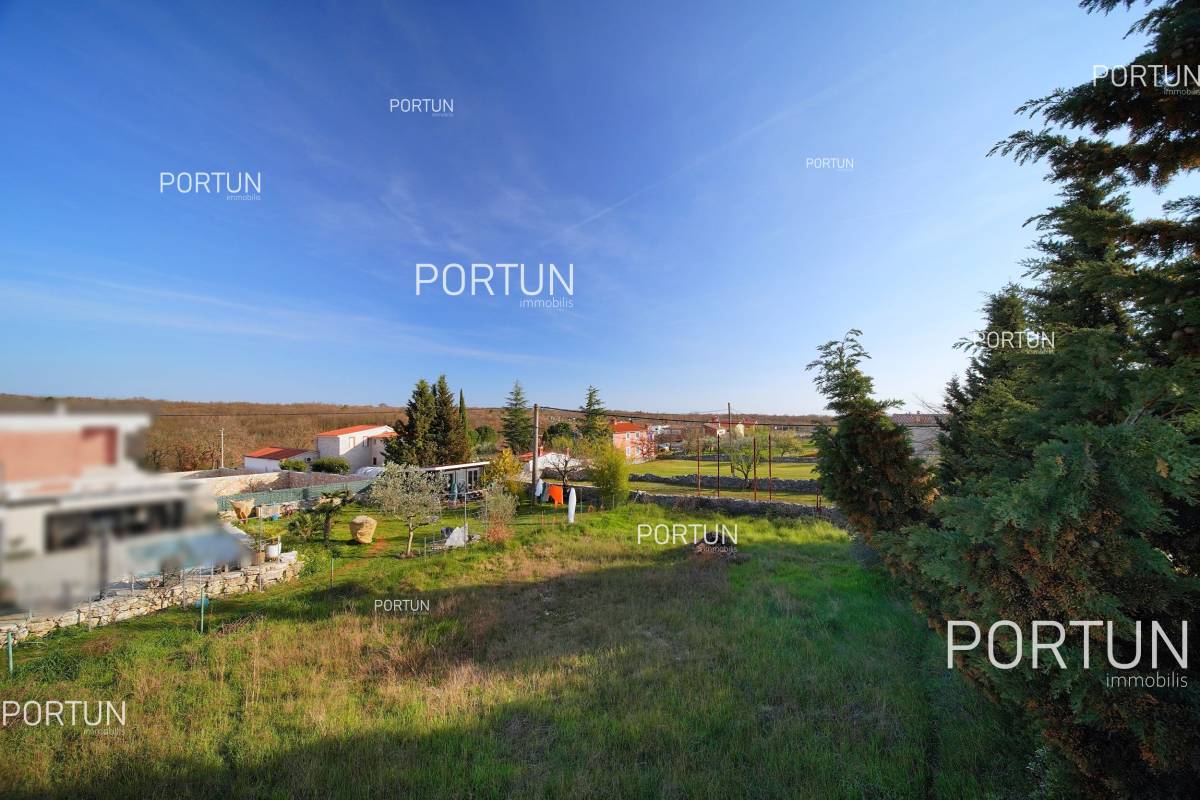 Zemljište na prodaju Vodnjan - 40554 - 02