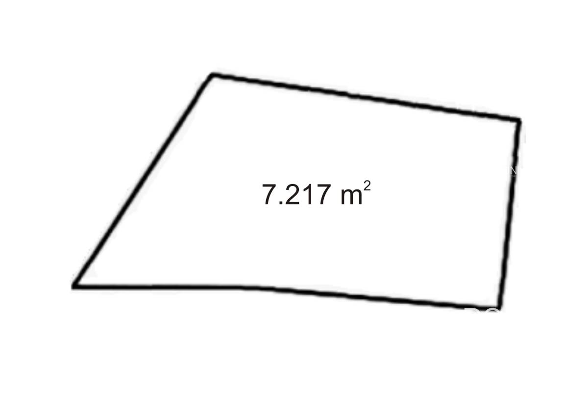 Grundstück zum Verkauf in  - 40556 - 15