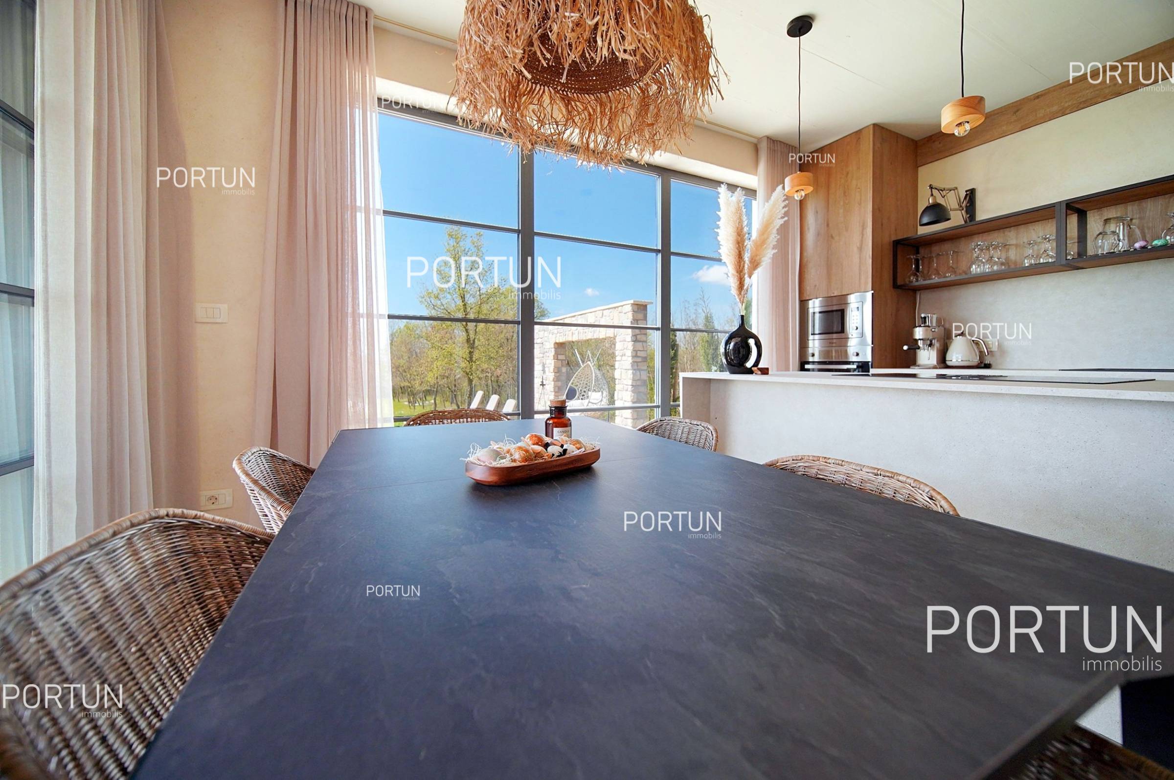 Casa in vendita a Montona - 20844 - 15