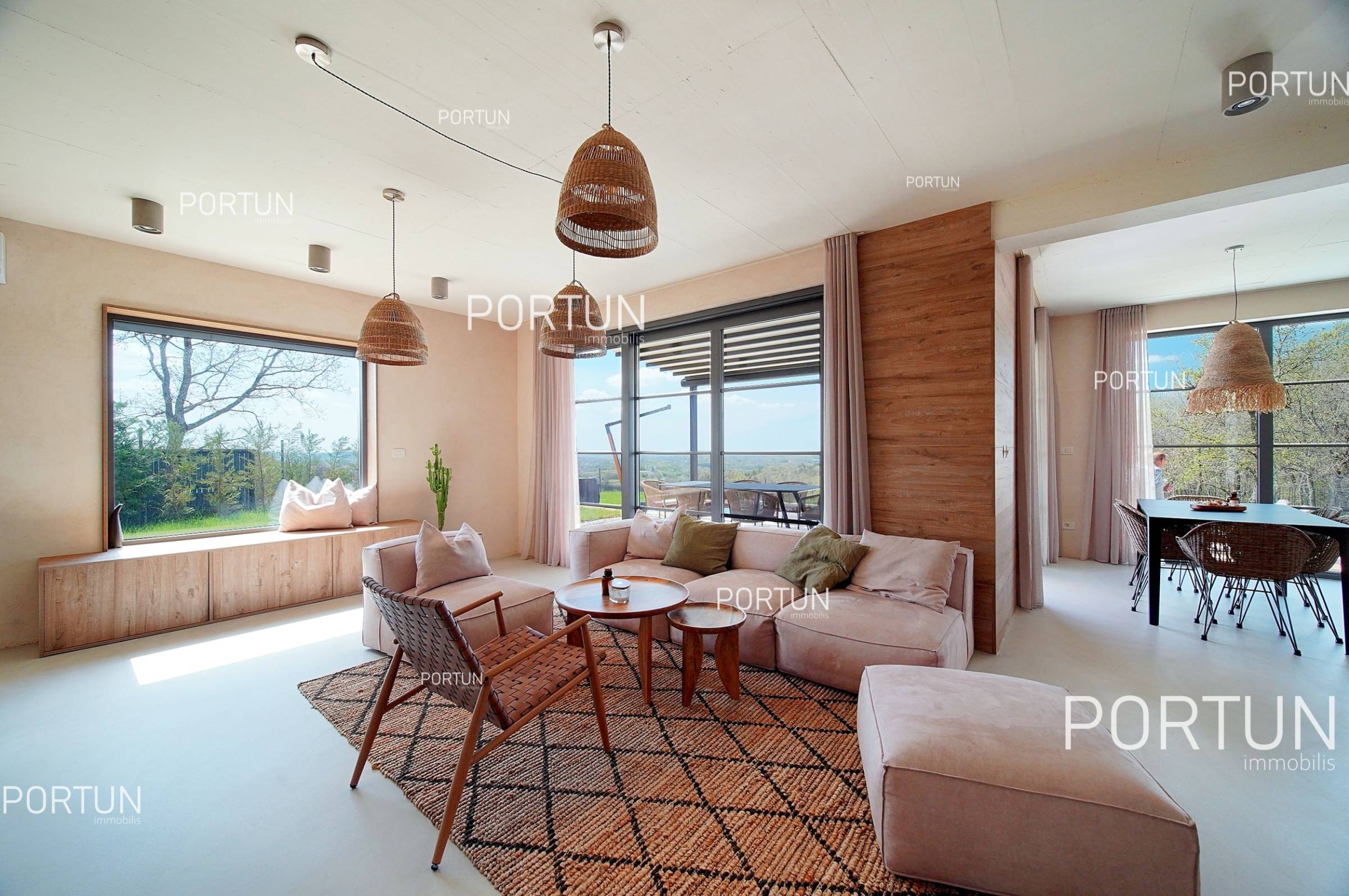 Casa in vendita a Montona - 20844 - 18