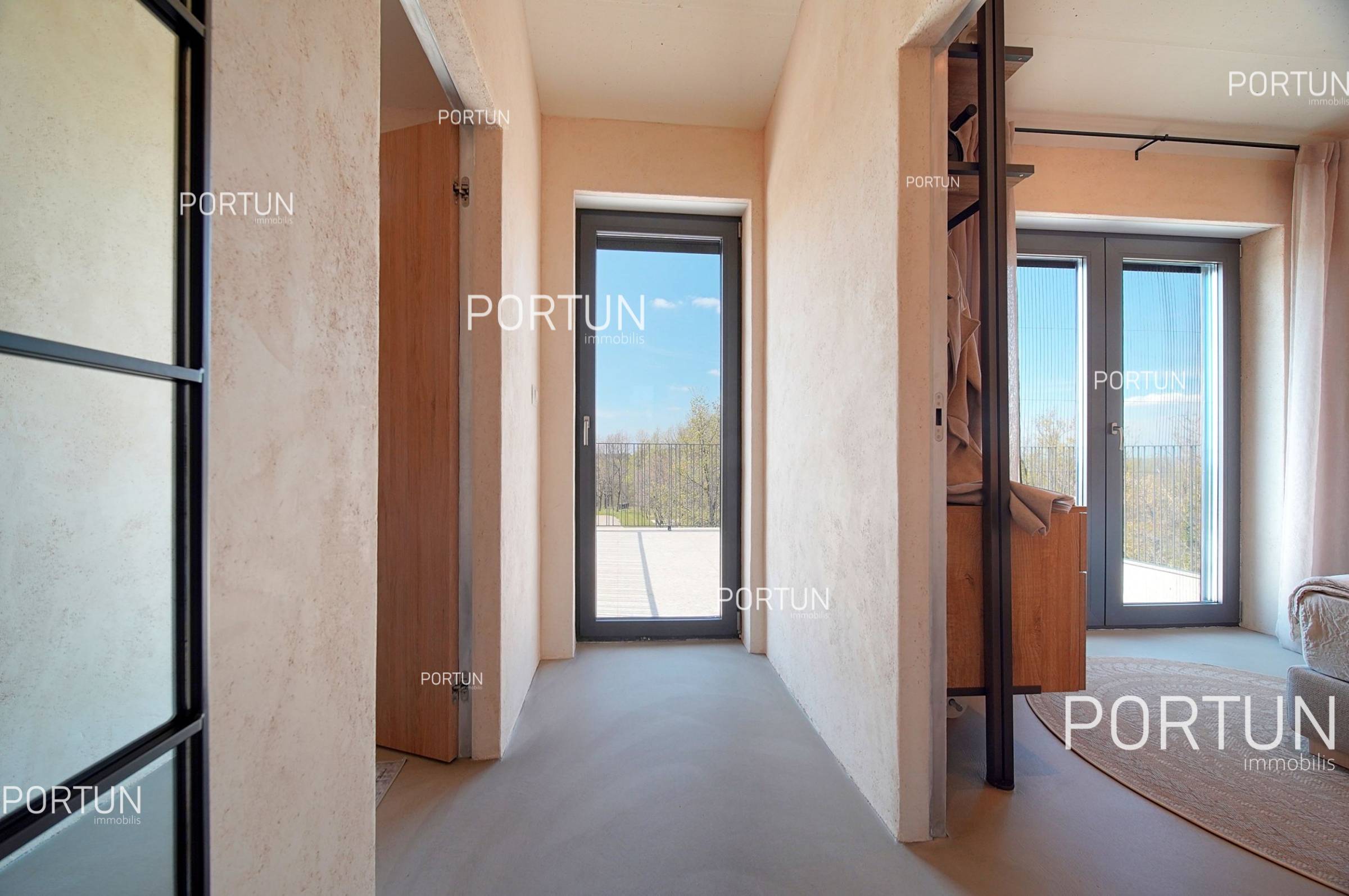 Casa in vendita a Montona - 20844 - 29