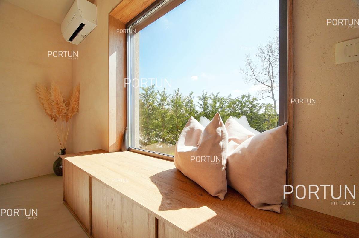 Kuća na prodaju Motovun - 20844 - 19