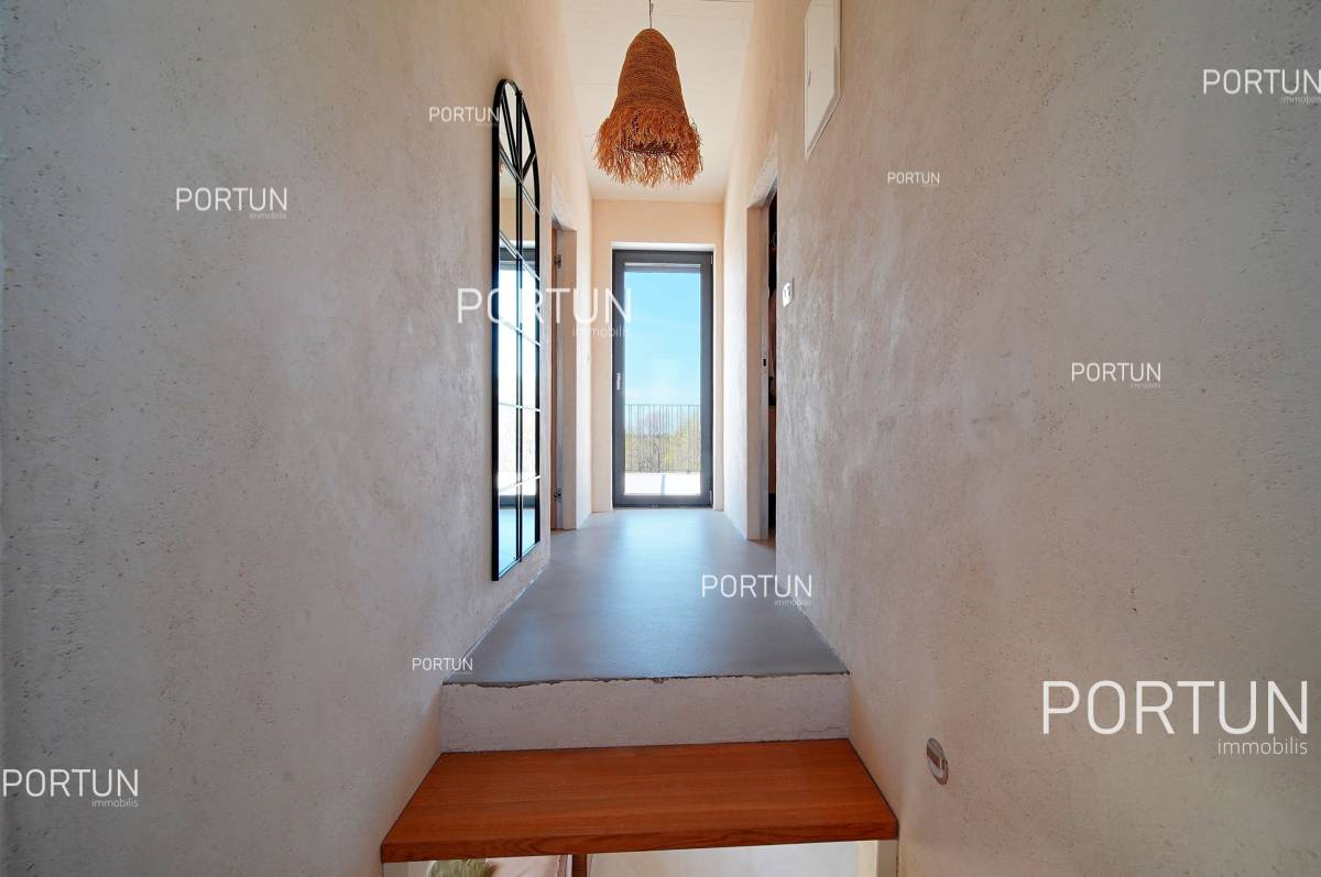 Kuća na prodaju Motovun - 20844 - 22