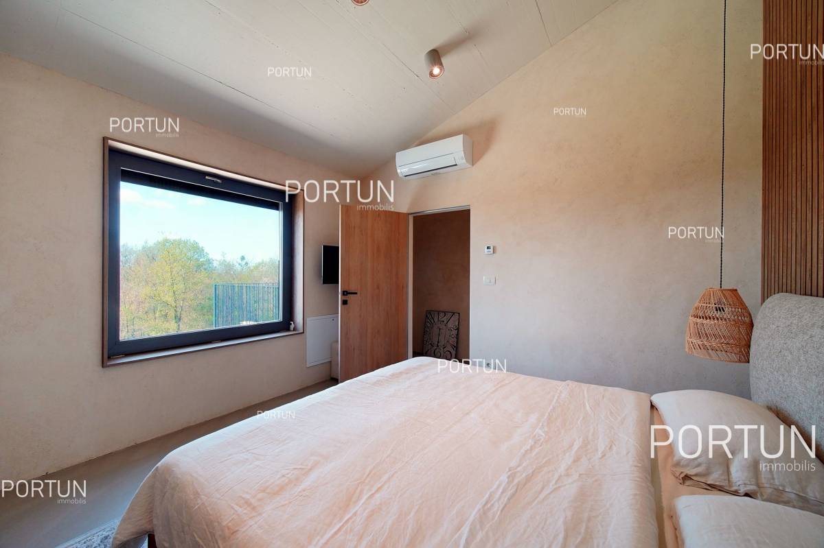 Kuća na prodaju Motovun - 20844 - 24