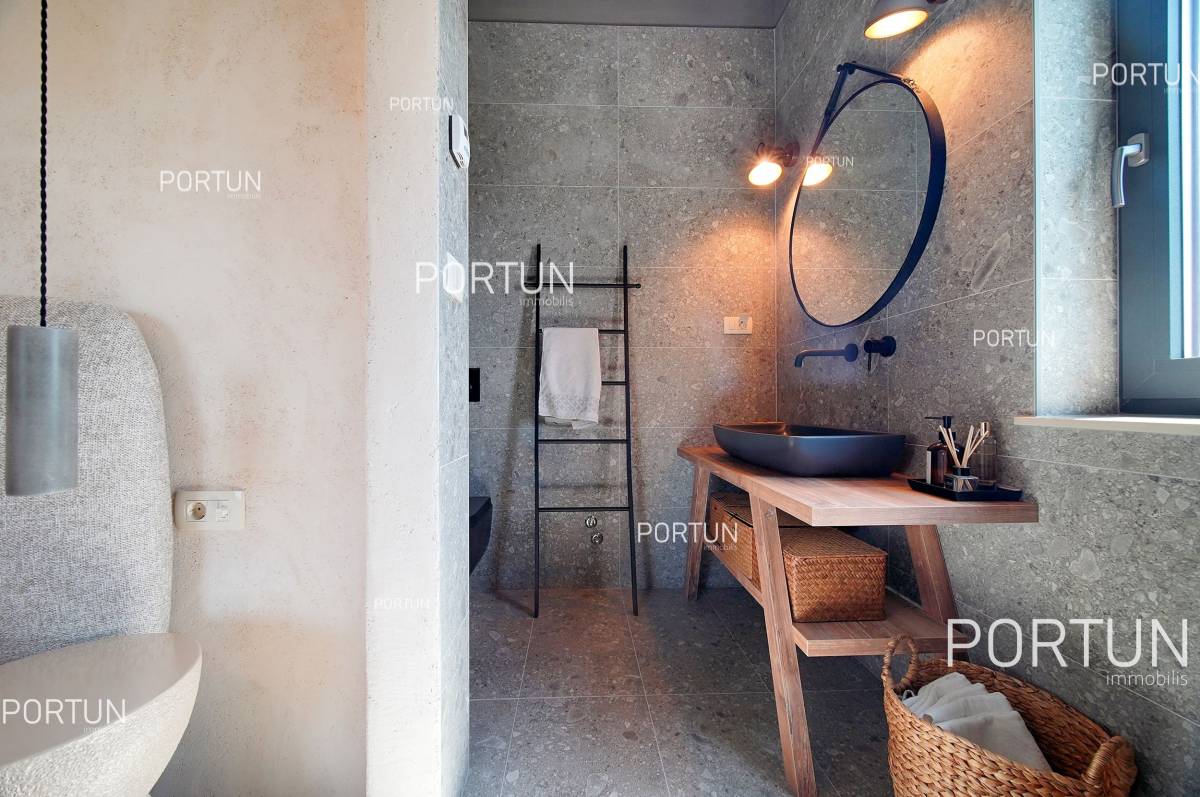 Kuća na prodaju Motovun - 20844 - 26