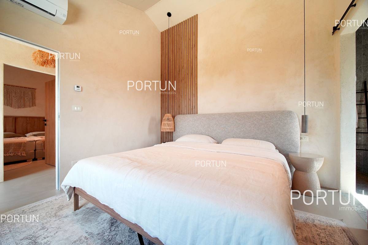 Kuća na prodaju Motovun - 20844 - 28