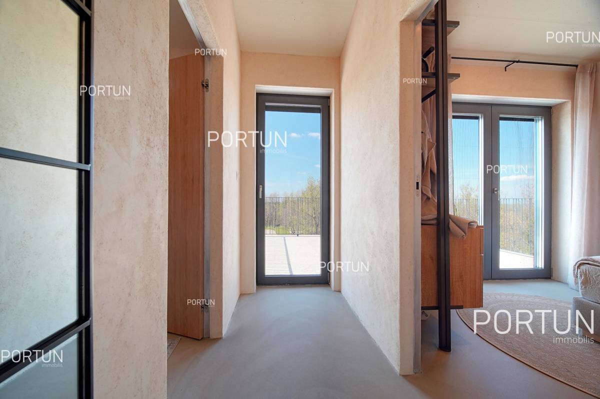 Kuća na prodaju Motovun - 20844 - 29