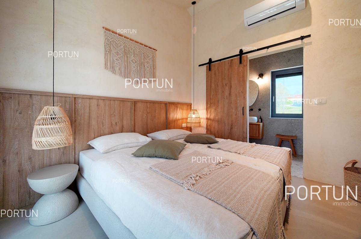 Kuća na prodaju Motovun - 20844 - 34