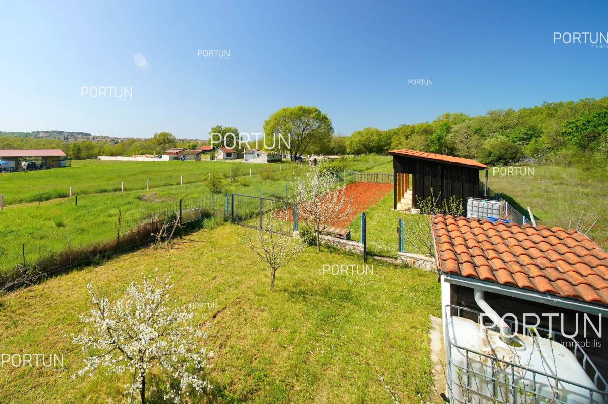 Plot of land for Sale in Rovinj - 40557 - 04