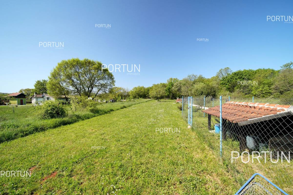 Plot of land for Sale in Rovinj - 40557 - 07