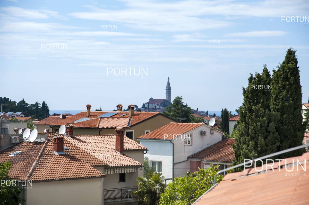 Apartment for Sale in Rovinj - 10684 - 06