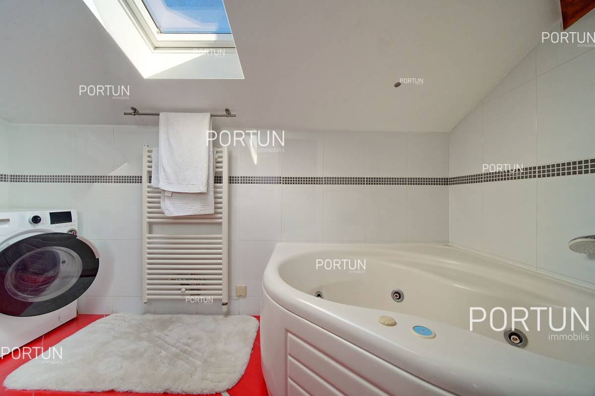 Apartment for Sale in Rovinj - 10684 - 09