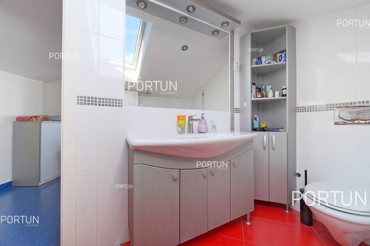 Apartment for Sale in Rovinj - 10684 - 10