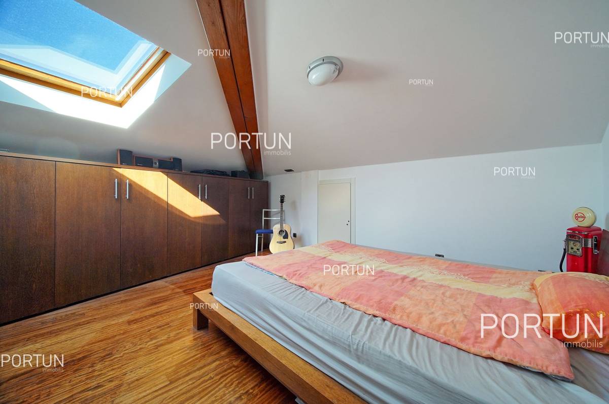 Apartment for Sale in Rovinj - 10684 - 11